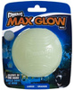 Chuckit! Piłka Świecąca dla Psa w Ciemności Max Glow Ball L