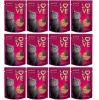 My Love Karma Mokra dla Kociąt Kurczak Sos 12x85g