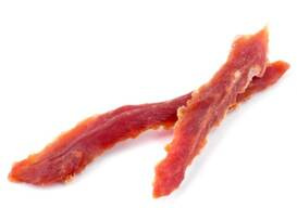 Maced Przysmak dla Psa Strips z Piersi Kaczki 60g