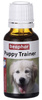 Beaphar Puppy Preparat Nauka Czystości Szczeniąt 20ml