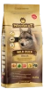 Wolfsblut Wild Duck Karma Dla Psa Seniora Kaczka 12,5kg