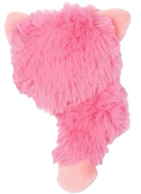 Coockoo Zabawka Dla Kota Wibrujący Stworek Mix Kolor