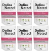 Dolina Noteci Premium Karma dla Psa Cielęcina 6x500g