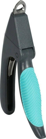 Zolux Anah Obcinaczka Do Pazurów dla małego psa