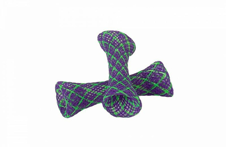 Pet Nova Fantube Sprężynki dla Kota 2szt. 8x2cm