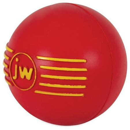 JW Pet Zabawka Dla Psa Isqueak Ball M