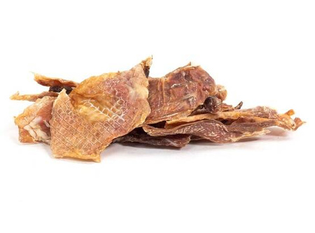 Bult Przysmak Dla Psa Żołądek Wieprzowy 100g