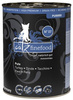 Catz Finefood Pur Karma Dla Kota Indyk 400g