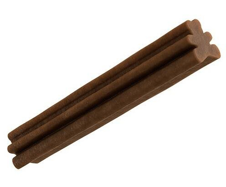 Whimzees Przysmak Dla Szczeniąt XS/S 28szt