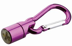 Trixie Odblask Dla Psa I Kota 1cm