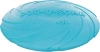 Trixie Frisbee Dysk Dog Disc 18cm