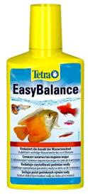 Tetra Easybalance 100ml Śr. do Stabilizacji Param. Wody W Płynie