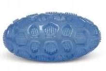 Yarro Zabawka Tpr Piłka Owalna Energy S 9,5x6,5cm