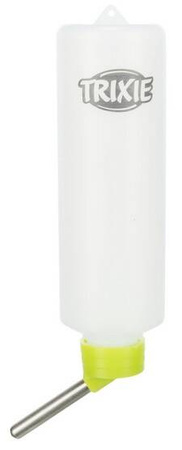 Trixie Poidełko Dla Gryzoni Królików Mix Kolor 250ml