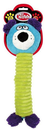 Pet Nova Plusz Pies 30cm