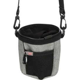 Trixie Multi Twist Saszetka na Smakołyki i Worki Mix Kolor