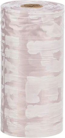 Trixie Woreczki Na Odchody Psa 1 Rolka 20szt