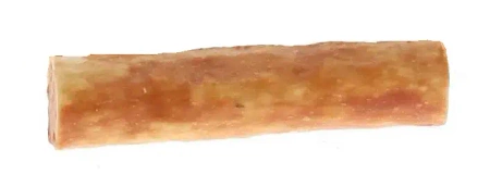 Duvo+ Gryzak Patyk dla Psa Kolagen Kurczak 12,5cm 1szt