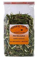 pietruszka