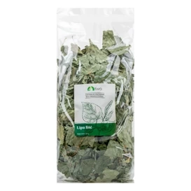 Tivo Lipa dla Gryzoni Królików 100g