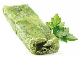 Pawerce Przysmak Dla Psa Dental Bar S Breeds 1szt 35g