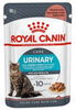 Royal Canin Urinary Care Karma Mokra Dla Kota 85g