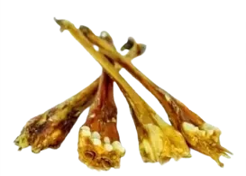 Arami Ścięgno Achillesa Jelenia dla Psa 2szt.