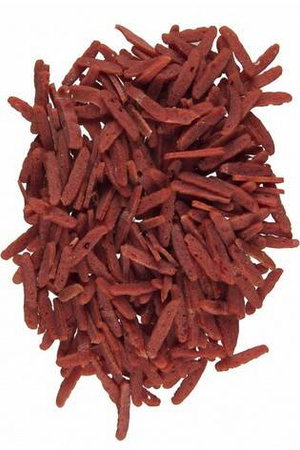 Trixie Przysmak Dla Kota Bites Filety z Kaczki 50g