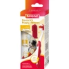 Beaphar Puppy Dental Kit Zestaw Do Zębów Dla Szczeniąt 50g