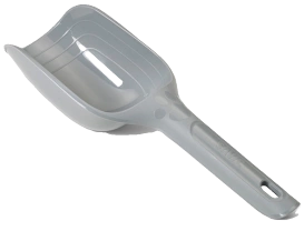 Savic-Łopatka Do Sypkich Towarów S