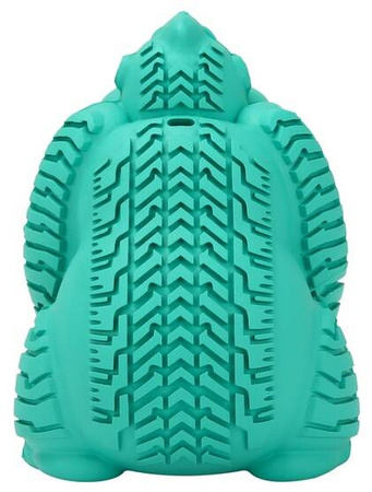 Arm&Hammer Zabawka Dla Psa Super Treadz Gorilla L