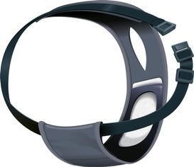 Trixie Majtki dla Psa na Cieczkę Rozmiar XS