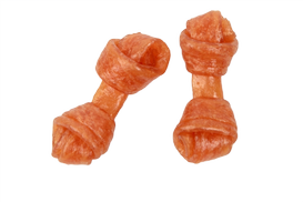 Alda G015 Miękkie Węzełki Z Kur.7cm 500g