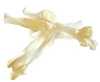 100g