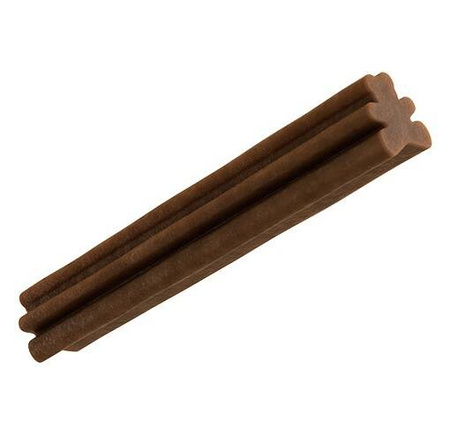 Whimzees Przysmak Dla Szczeniąt M/L 14szt