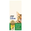Purina Cat Chow Special Care Sterilized 15kg