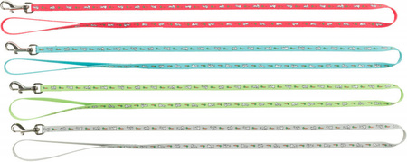 Trixie Szelki Ze Smyczą Dla Królika Z Motywem