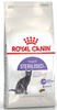Royal Canin Sterilised Karma Sucha Dla Kota 400g