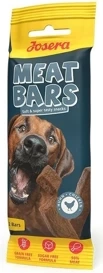 Josera Meat Bars Przysmak Dla Psa Baton Kurczak 40g