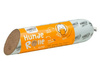 Purbello Karma Dla Psa Mono Kiełbasa Kaczka 8x400g