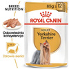 Royal Canin Mokra Karma Dla Psa Rasy York 85g