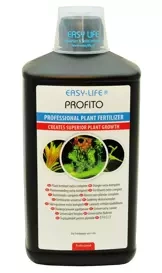 Easy Life Preparat Profito 250ml