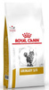 Royal Canin VD Feline Karma Dla Kota Urinary S/O 3,5kg