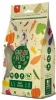 Garden Bites Przysmak Dla Psa Vegge Buddies L 11cm 3szt