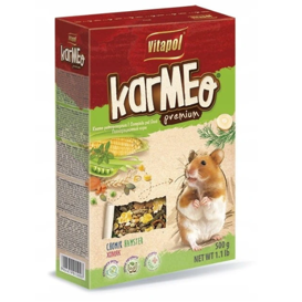 Vitapol pokarm dla chomika 500g