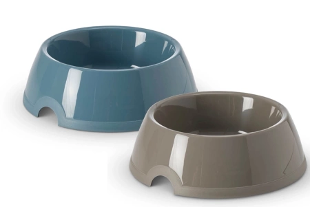 Savic Picnic Miska Dla Psa Plast. 1,25l 24cm