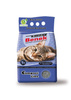 Super Benek Compact Zapachowy (granatowy) 5l