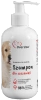 Over Zoo Szampon dla Szczeniąt Wrażliwych 250ml