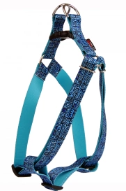 Dino Szelki Dla Psa Regulowane Ivo Egipt 20mm 40-60cm