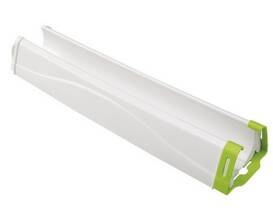 Ferplast Zabawka Dla Kota Element Toru Fpi 5191